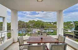 Santanyi, Balearic Islands 07691