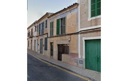Alqueria Blanca, Santanyí, Balearic Islands 07650