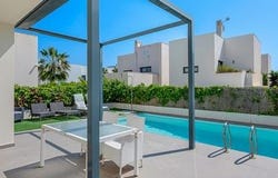 Ciudad Quesada, Costa Blanca (alicante)