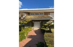 El Olivar, Málaga, Andalusia 29018