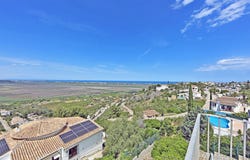 Avenida Rafol, Dénia, Valencian Community 03194