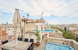 Barcelona, Catalonia 08013