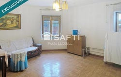 Petrer, Valencian Community 03610