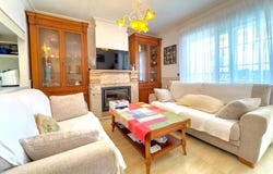 Calpe, Alicante 03710