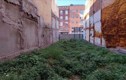 Lloret de Mar, Catalonia