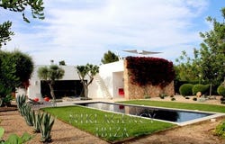 Sant Antoni de Portmany, Illes Balears|Baleares