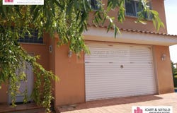 Vinaros, Valencian Community 12500