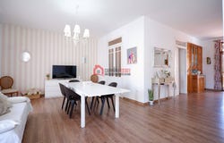 El Cabanyal-El Canyamelar, Valencia, Valencian Community 46011