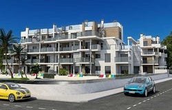 Denia, Comunidad Valenciana 03700