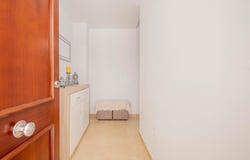 Brenes, Andalusia 41310