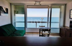 Alacant, Valencia 03016