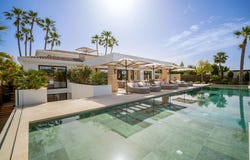 Marbella, Andalusia 29600