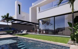 Torre Pacheco, Murcia 30700