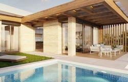 Polop, Costa Blanca (alicante)