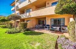 Elviria, Andalucía