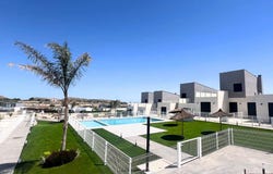 Murcia, Murcia, Region of Murcia 30155