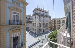 Valencia, Valencia 46003