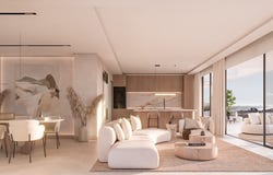 Estepona, Andalusia 29680