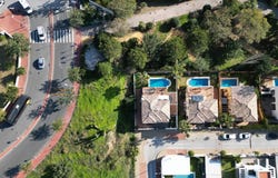 Benalmádena, Andalusia 29639