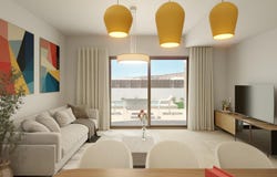 Algorfa, Valencian Community 03169