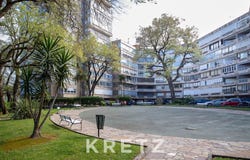 SANTANDER, Cantabria 39005