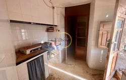 Calle Cuevas, La Pinilla, Murcia 30335
