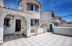 Benalmádena, Andalusia 29631