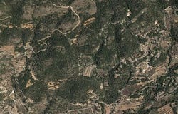 Finestrat, Valencian Community