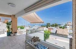Benalmádena, Andalusia 29639