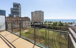 BARCELONA, Catalonia 08019