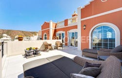 Arona, Canary Islands 38640