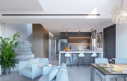 Mar de Cristal, Murcia 30384