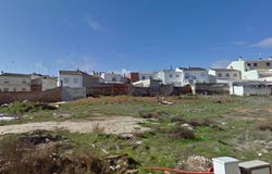 Villarejo de Salvanés, Community of Madrid