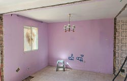 Albarreal De Tajo, Castile-La Mancha 45522