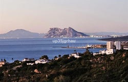 Manilva, Andalusia 29691