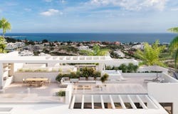 Estepona, Málaga 29680