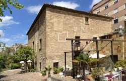 Cornellá de Llobregat, Catalonia 08940