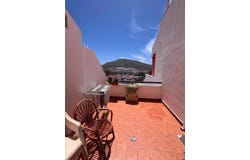 Arona, Canary Islands 38650