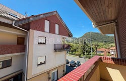 Medio Cudeyo, Cantabria 39710