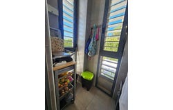 El Verger, Valencia 03770