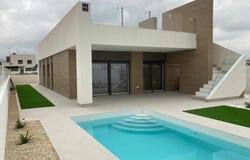 Aspe, Valencian Community 03680
