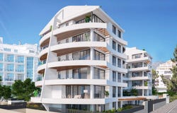 Benalmádena, Málaga 29639