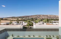 Algorfa, Valencian Community 03169