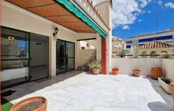 Marbella, Andalucía