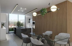 La Nucía, Valencia 03530