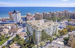 Fuengirola, Malaga