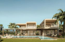 Manilva, Andalusia 29691