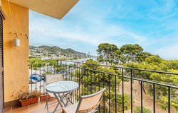 Sitges, Catalonia 08870