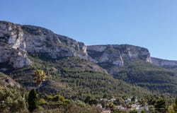 Dénia, Valencia 03700