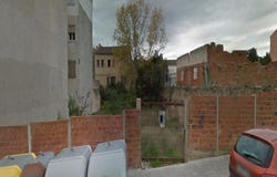 Valls, Catalonia